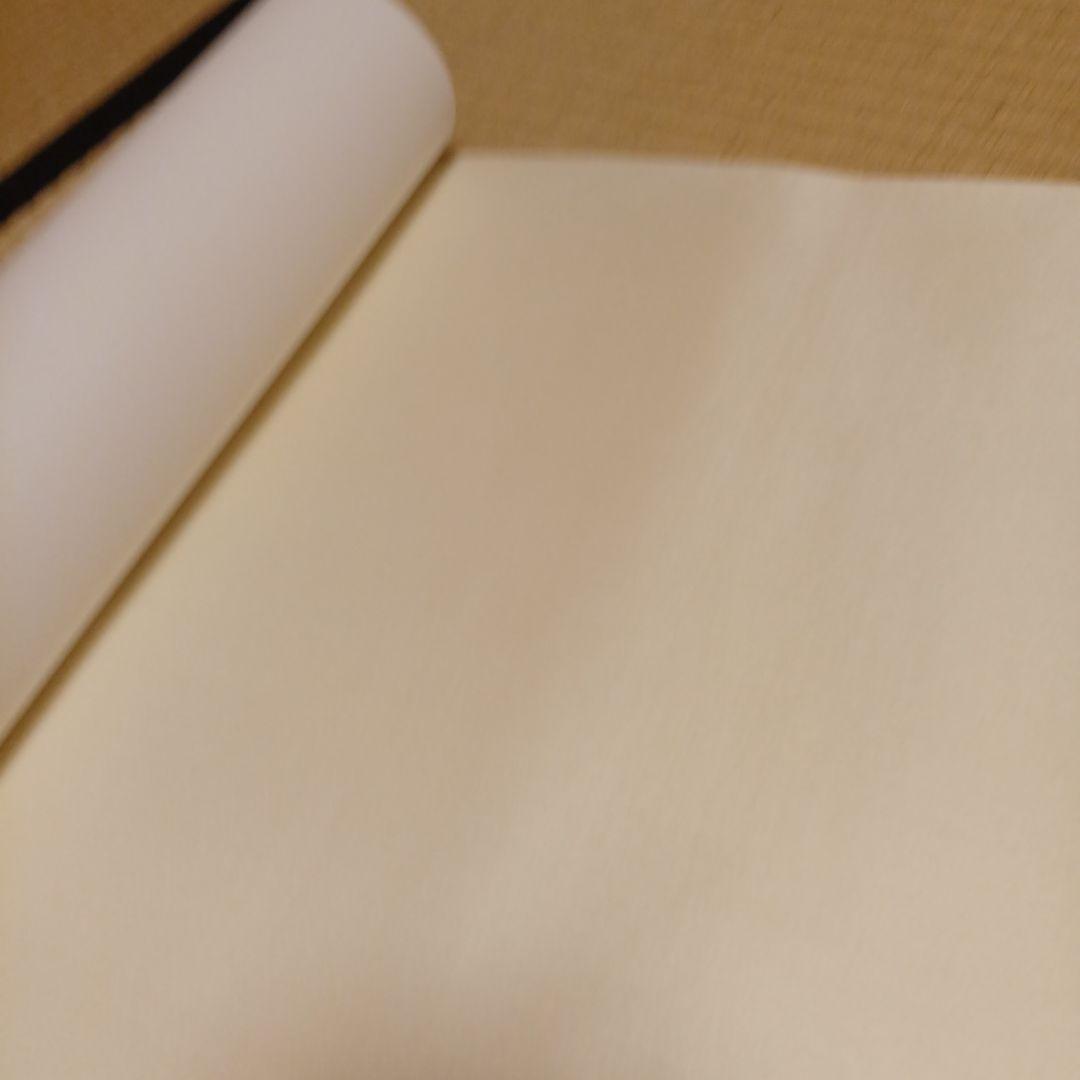 書道絹本　２×８尺10枚