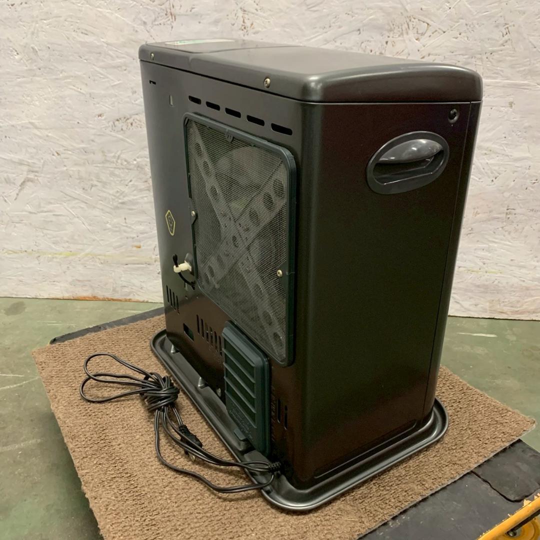 TOYOTOMI トヨトミ 石油ストーブ NT-F30 LC-D30 A1134