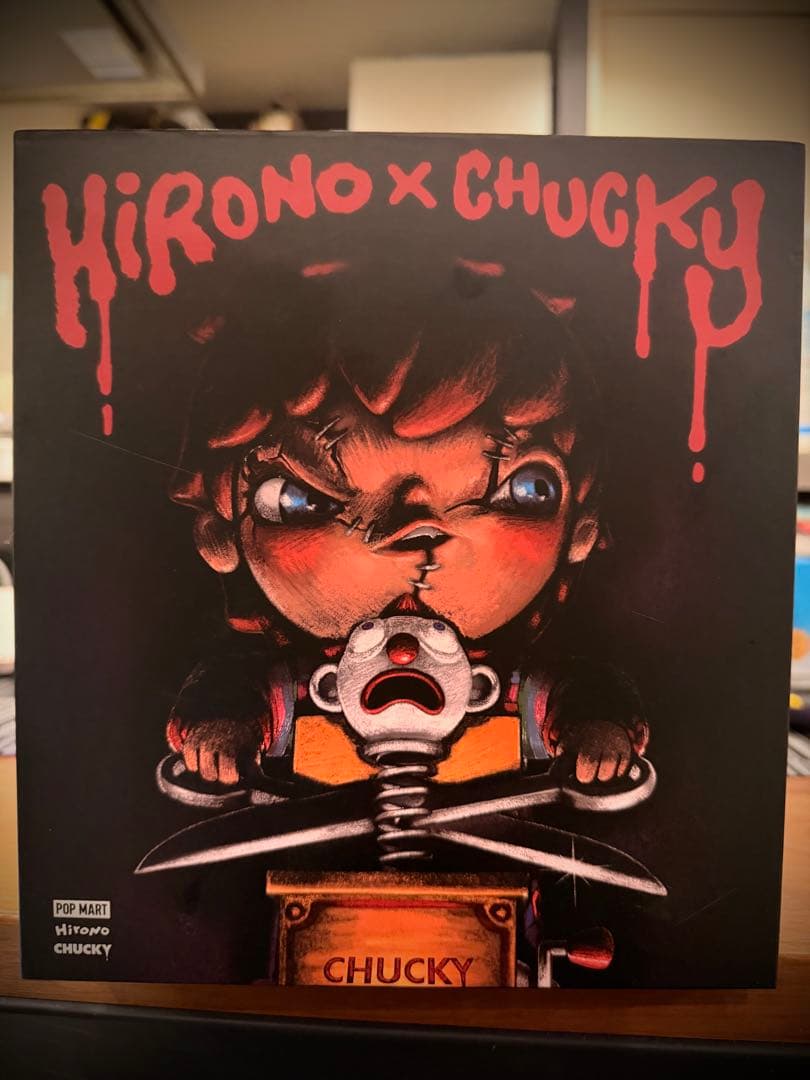 【日本未発売】 \