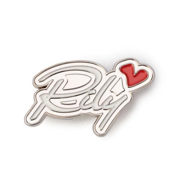 【すべて新品】今市隆二 RILY 3点セット ブランケット キャップ ピンズ