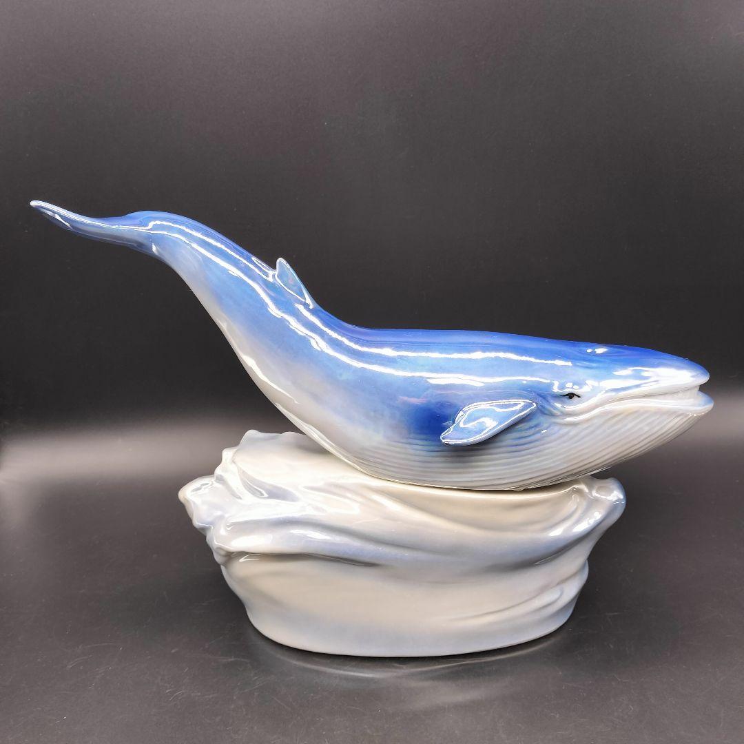 The Suntory Marine Collection ウイスキー ン1