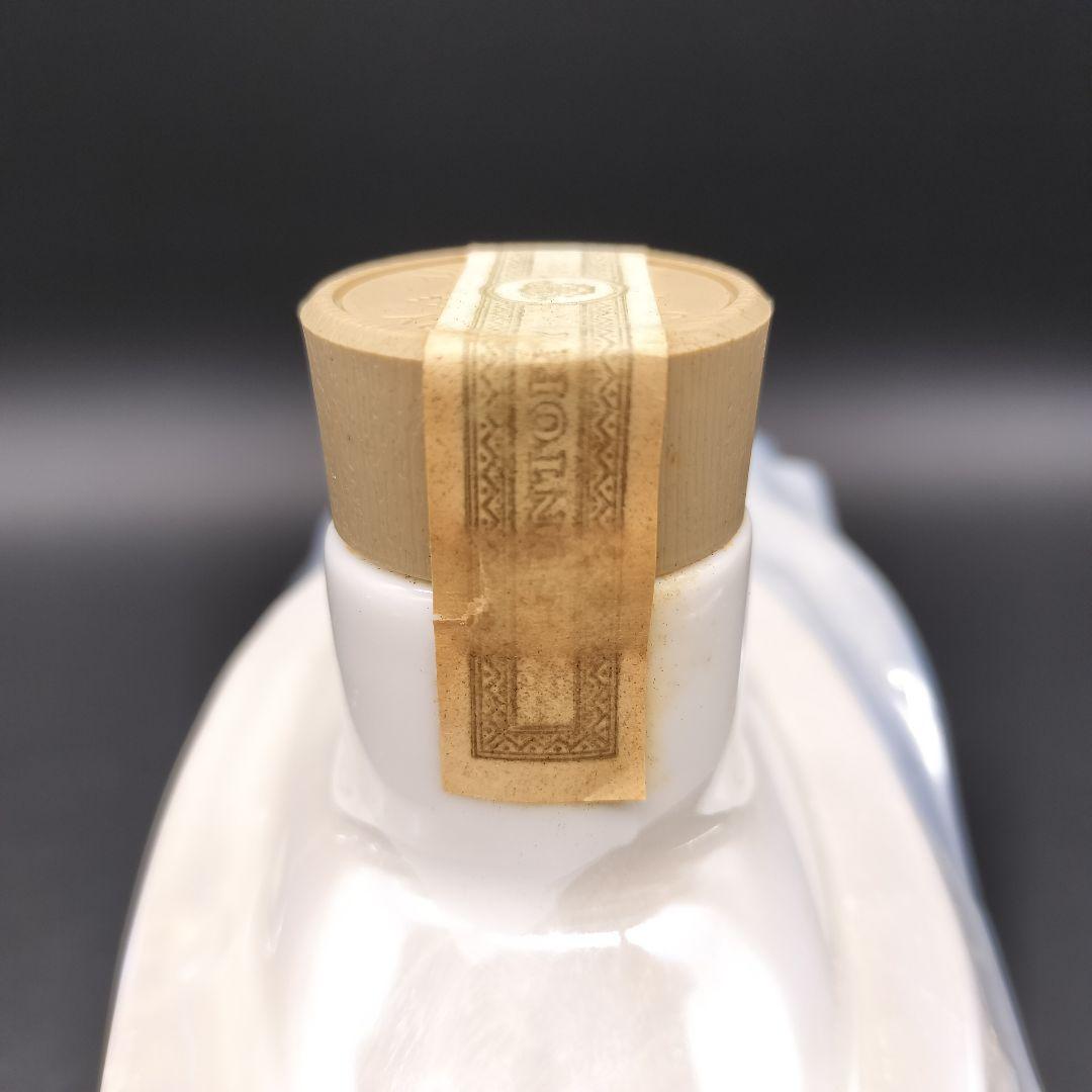 The Suntory Marine Collection ウイスキー ン1