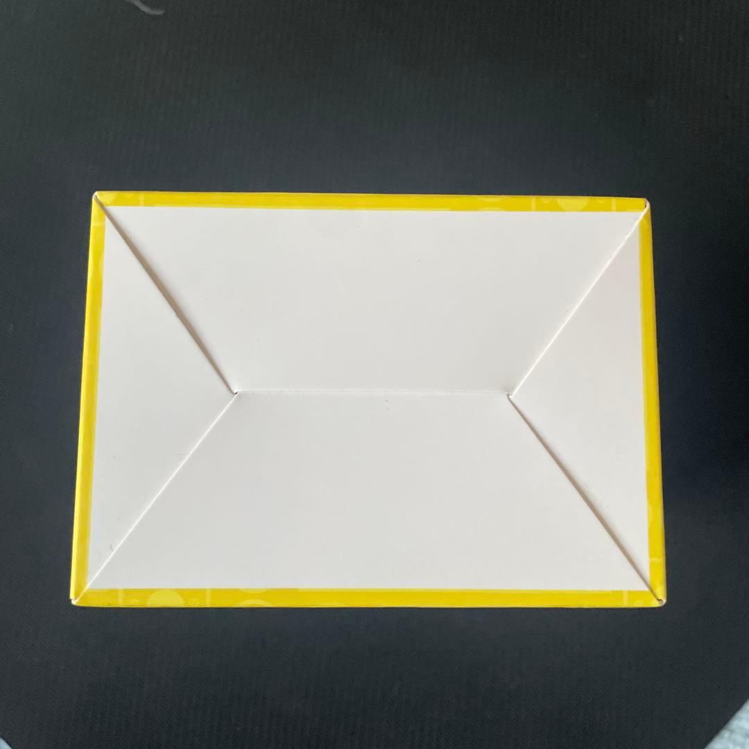 横浜記念デッキ　ピカチュウ　テープ付き