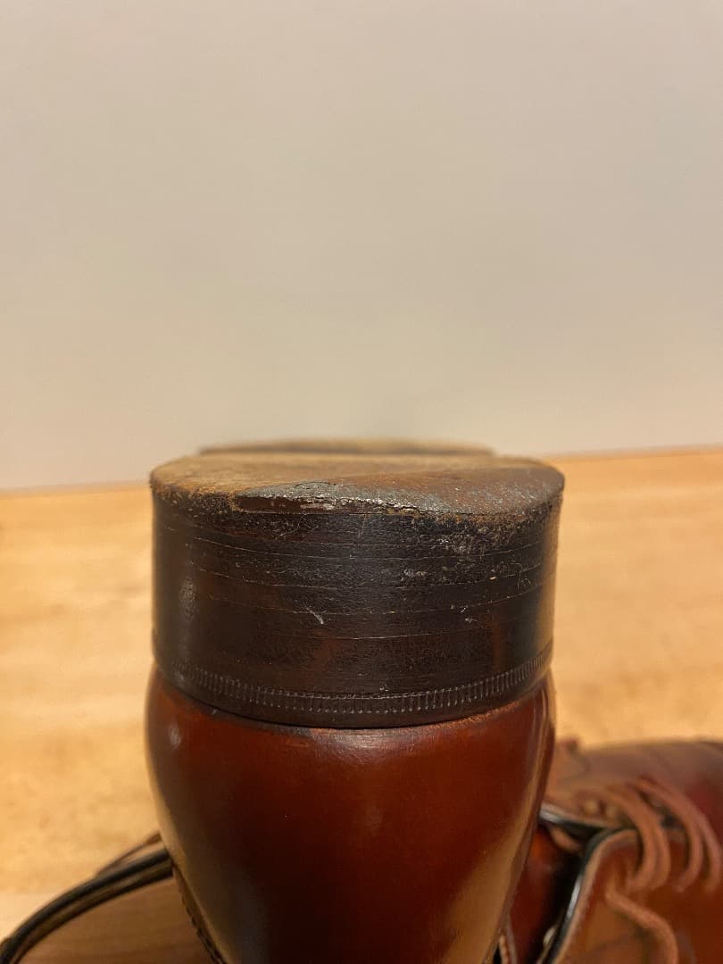 MATERNA　マテルナ　オーストリア　東欧　UK8 EU42