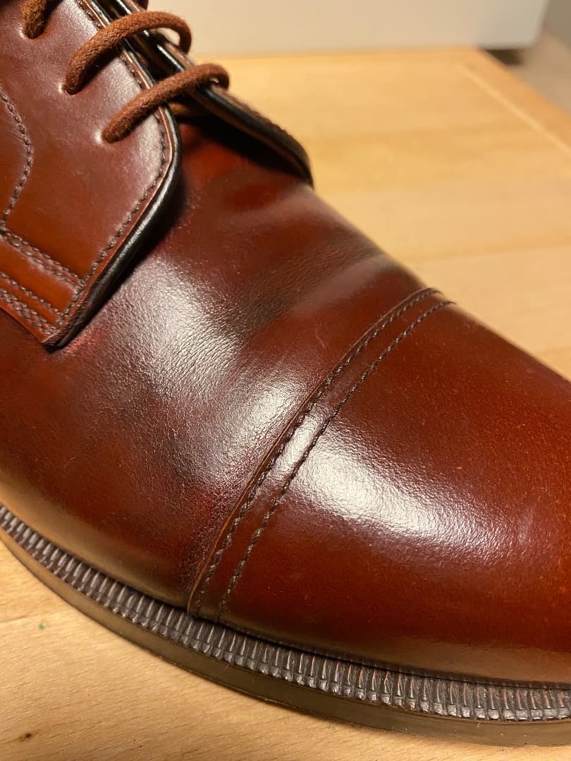 MATERNA　マテルナ　オーストリア　東欧　UK8 EU42