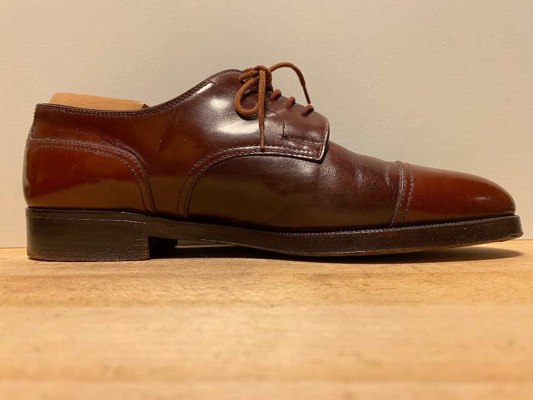 MATERNA　マテルナ　オーストリア　東欧　UK8 EU42