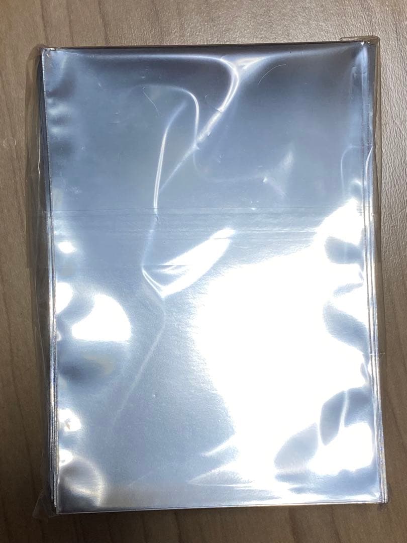 バトスピ　バトラーズグッズセット ウルトラヒーローズ　スリーブ一個、カード無し