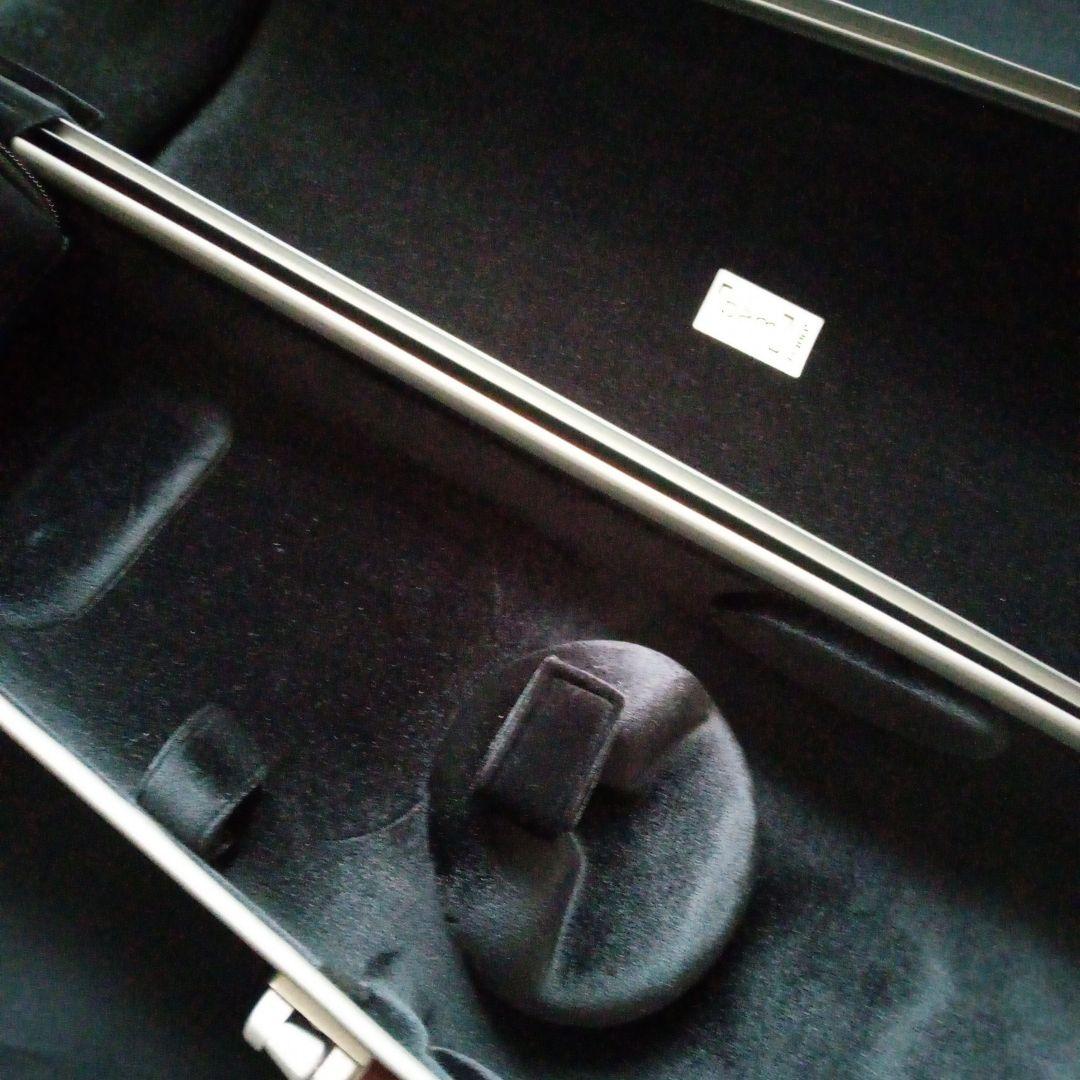 bam I'original Violin Case　FRANCE