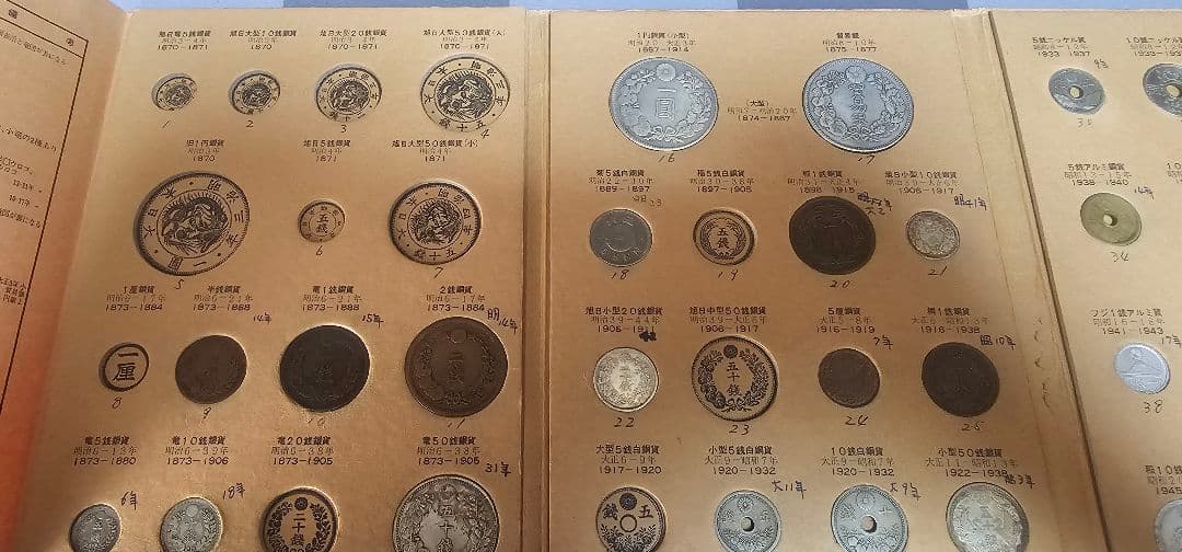 アンティーク コレクション 値下げ交渉歓迎