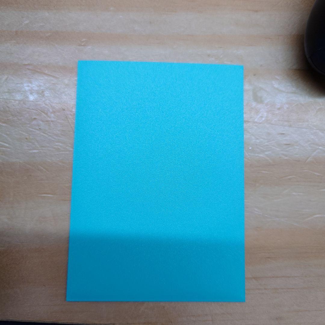 CS優勝構築 青緑ジャイアントデッキ デュエマ