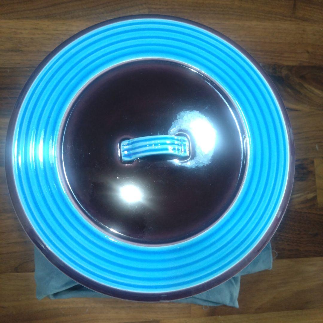 山本一如 茶道具