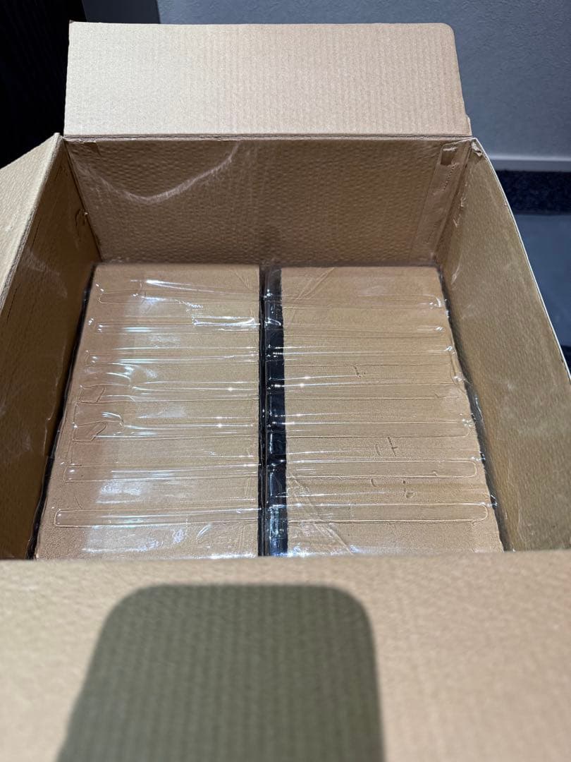 シュープリス アーマードコア　アリーヤ　Decocsionmodels