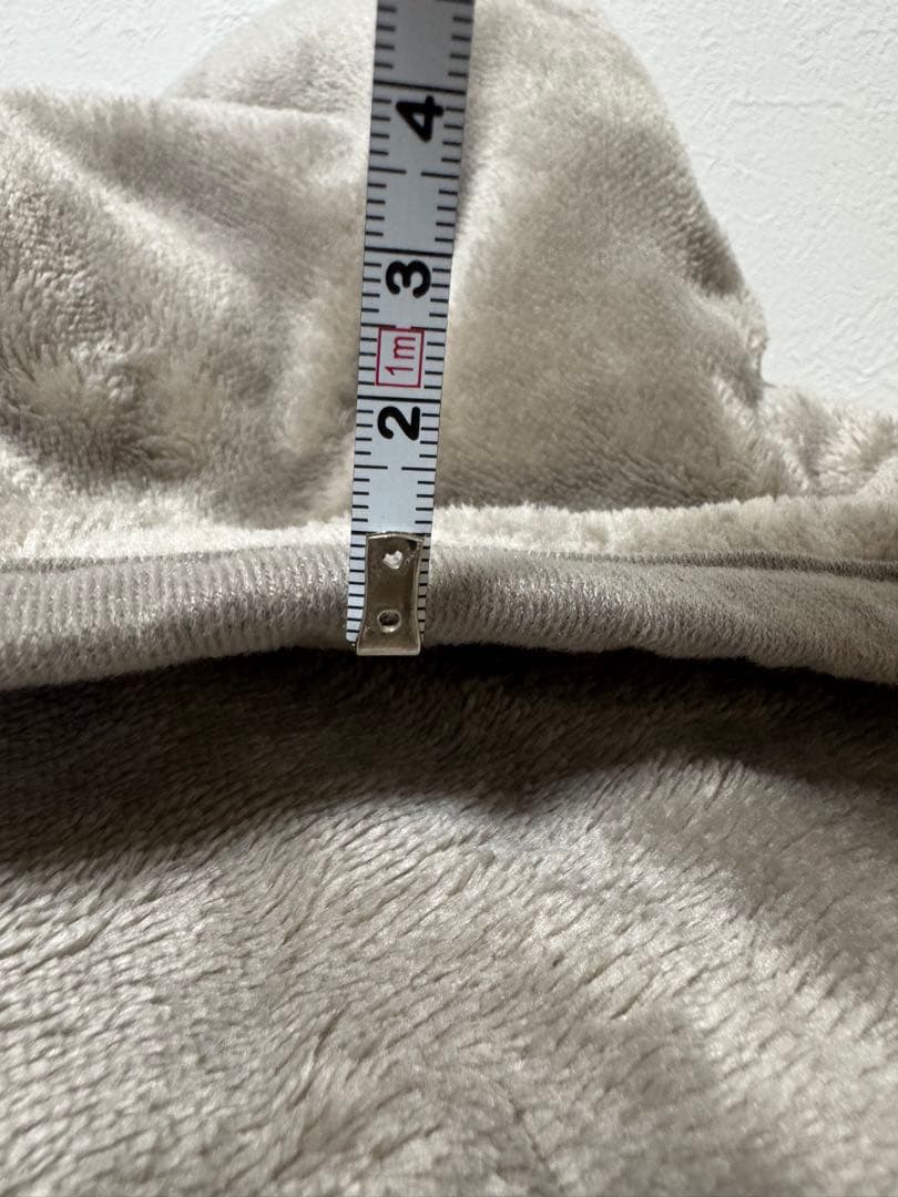 電気毛布 NW NT-55 A24 グレー