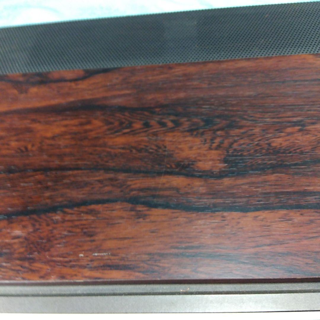 KKKラックスマンL-90Processed DC プリメインアンプ