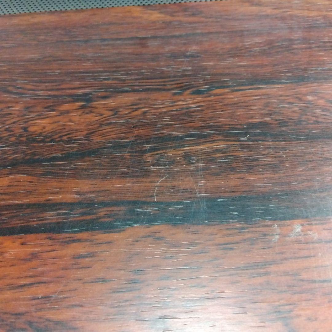 KKKラックスマンL-90Processed DC プリメインアンプ