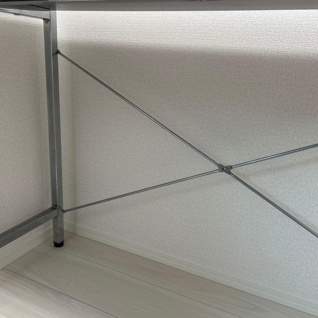 NOCE ノーチェ テーブル 55×105×高さ73