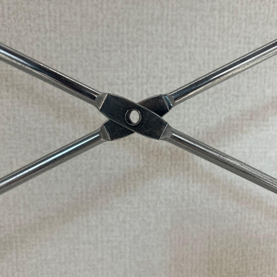 NOCE ノーチェ テーブル 55×105×高さ73