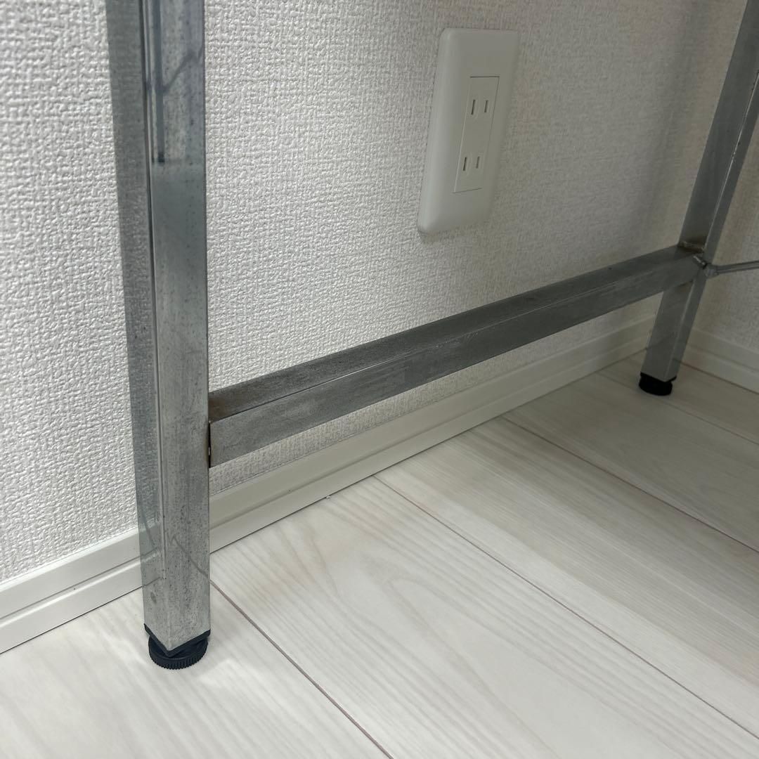 NOCE ノーチェ テーブル 55×105×高さ73