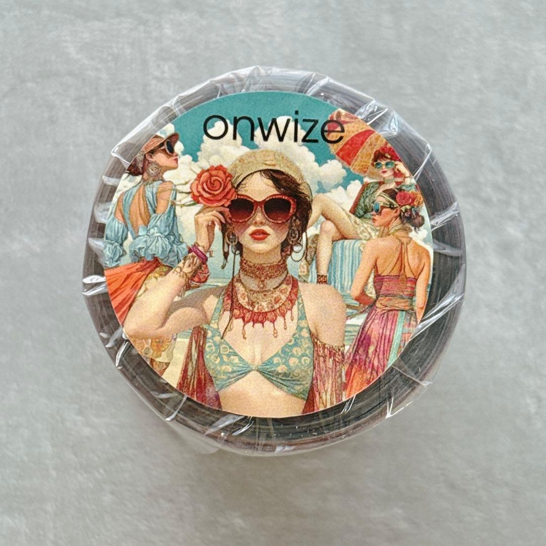 ユーザー様 リクエスト 3点 まとめ商品