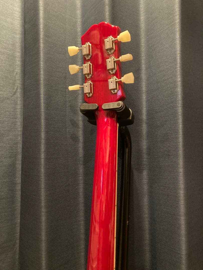 ギター Epiphone ES-335 IG CH