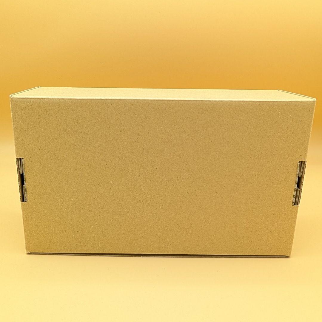 NIKKE マスト：パイレーツハート ガレージキット マスト レジン ガレキ