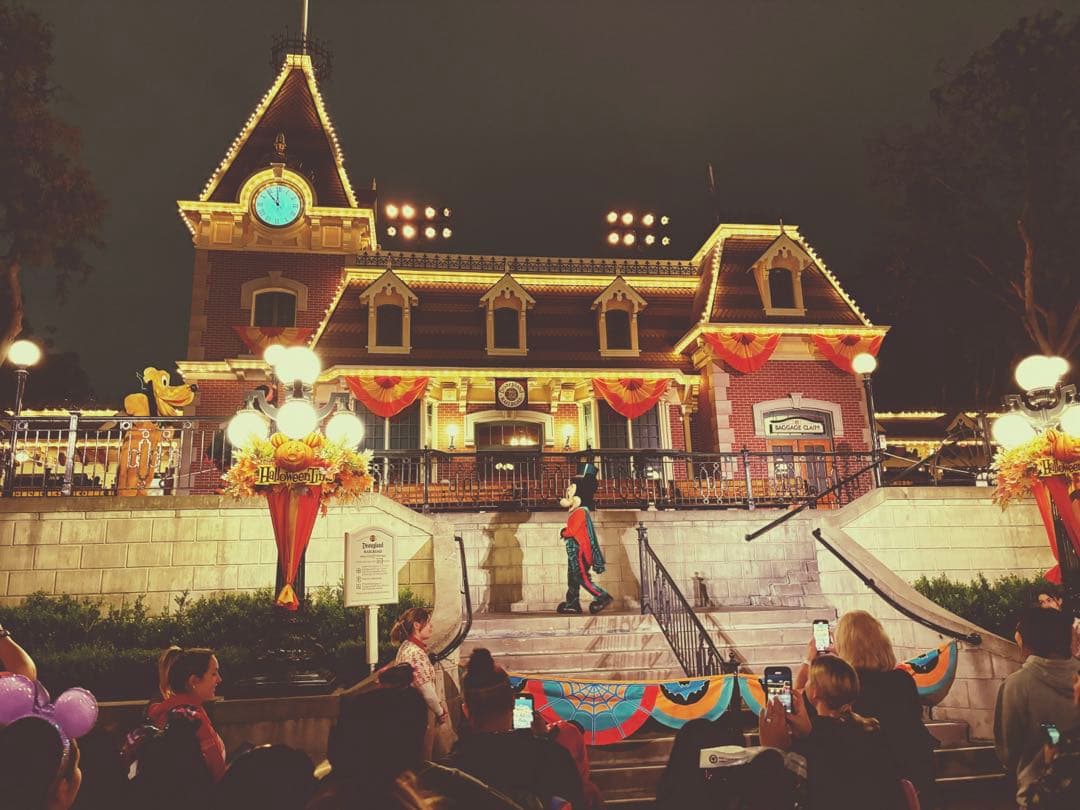 【未使用】【アメリカ限定】【ディズニー】【カチューシャ】