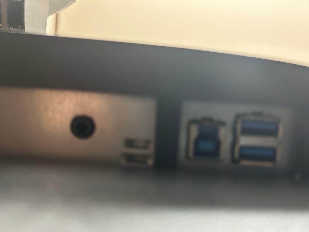 Acer Predator XB253Q 240Hz ゲーミングモニター