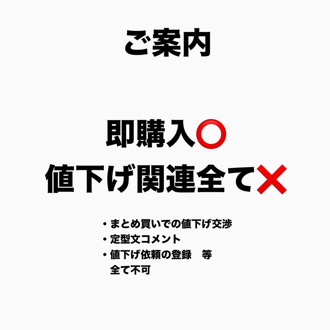 浜崎あゆみ　ライブTシャツ　会場購入品　サイズL ブラック　マイメロ