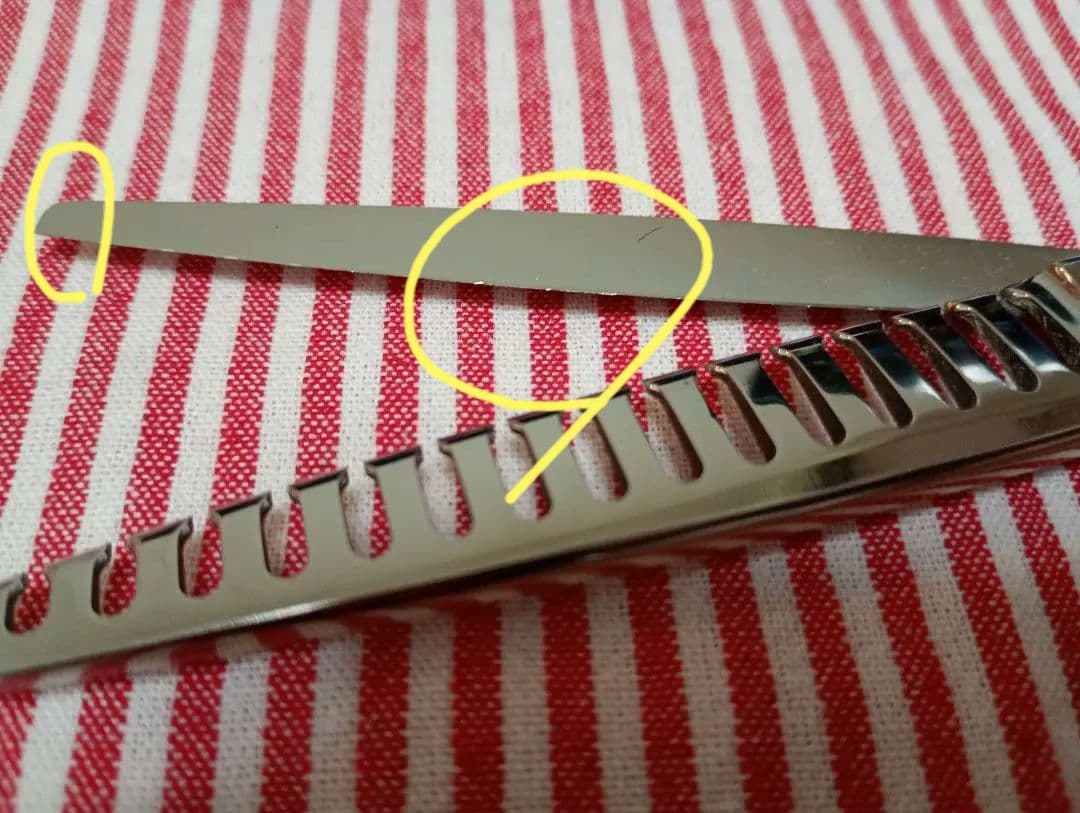 【ジャンク品】カドック KDS-88 ブレンダー