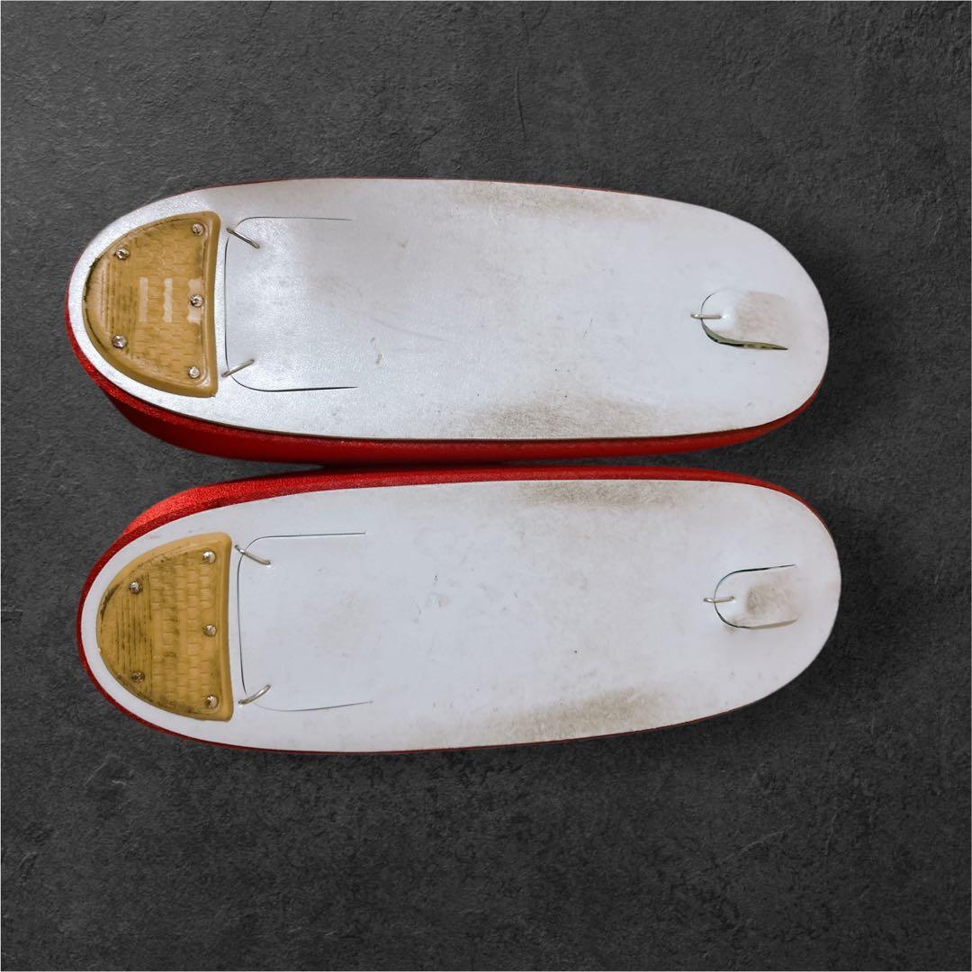 お買い得品♡七五三　7歳　女の子　フルセット　一式　緑　正絹