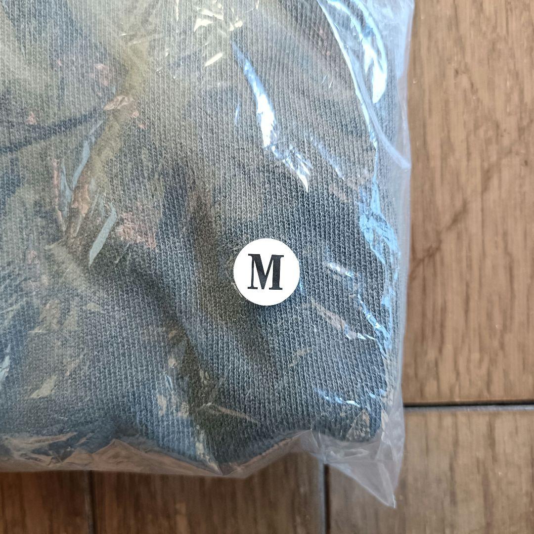 THIS IS JSB Hoodie SS　トレーナー