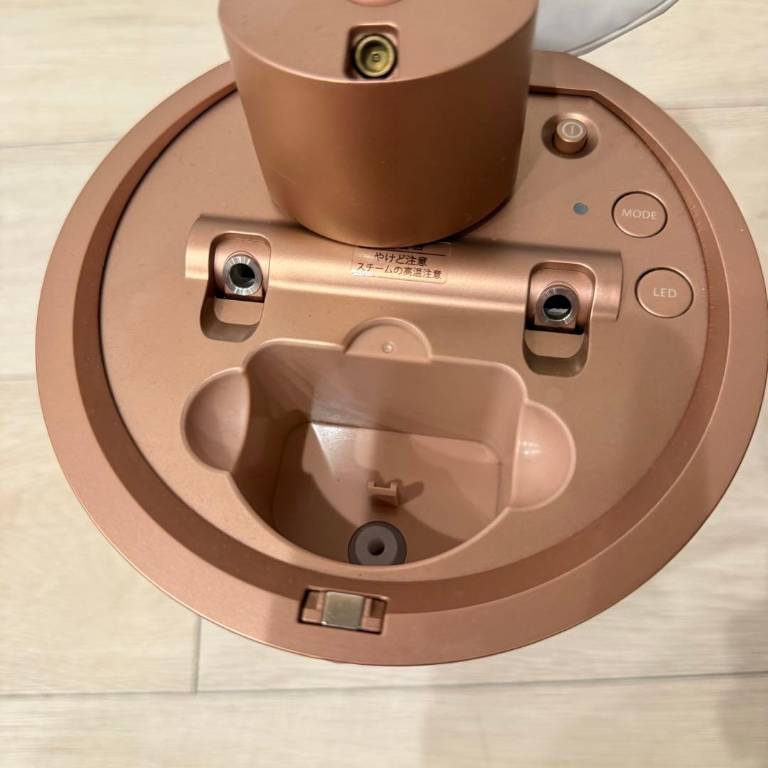 YA-MAN ヤーマン フォトシャイン IS-101N