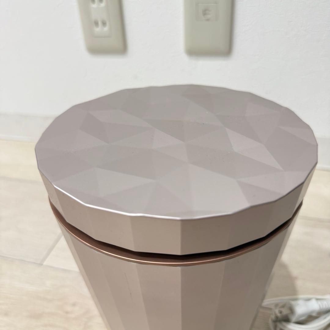 YA-MAN ヤーマン フォトシャイン IS-101N