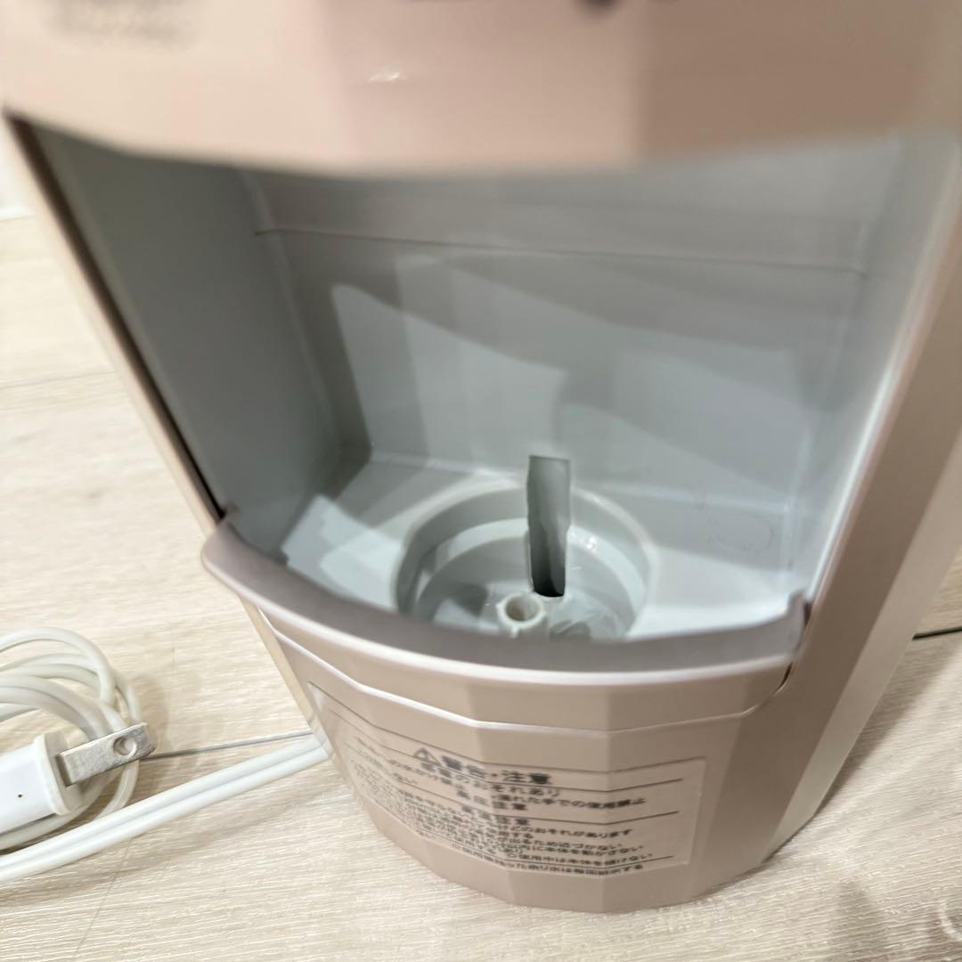 YA-MAN ヤーマン フォトシャイン IS-101N