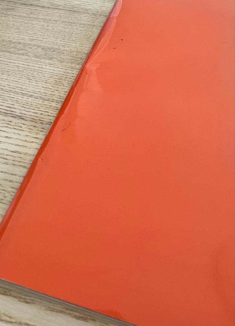 ★希少★ 舞台　夜は短し歩けよ乙女　パンフレット　森見登美彦　田中美保