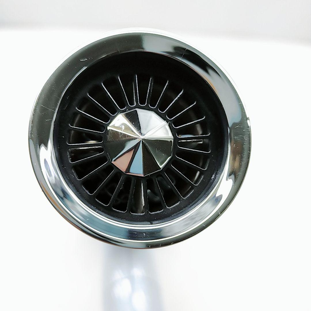 ほぼ未使用✨️Refa リファ ビューティック ドライヤー スマート MTG