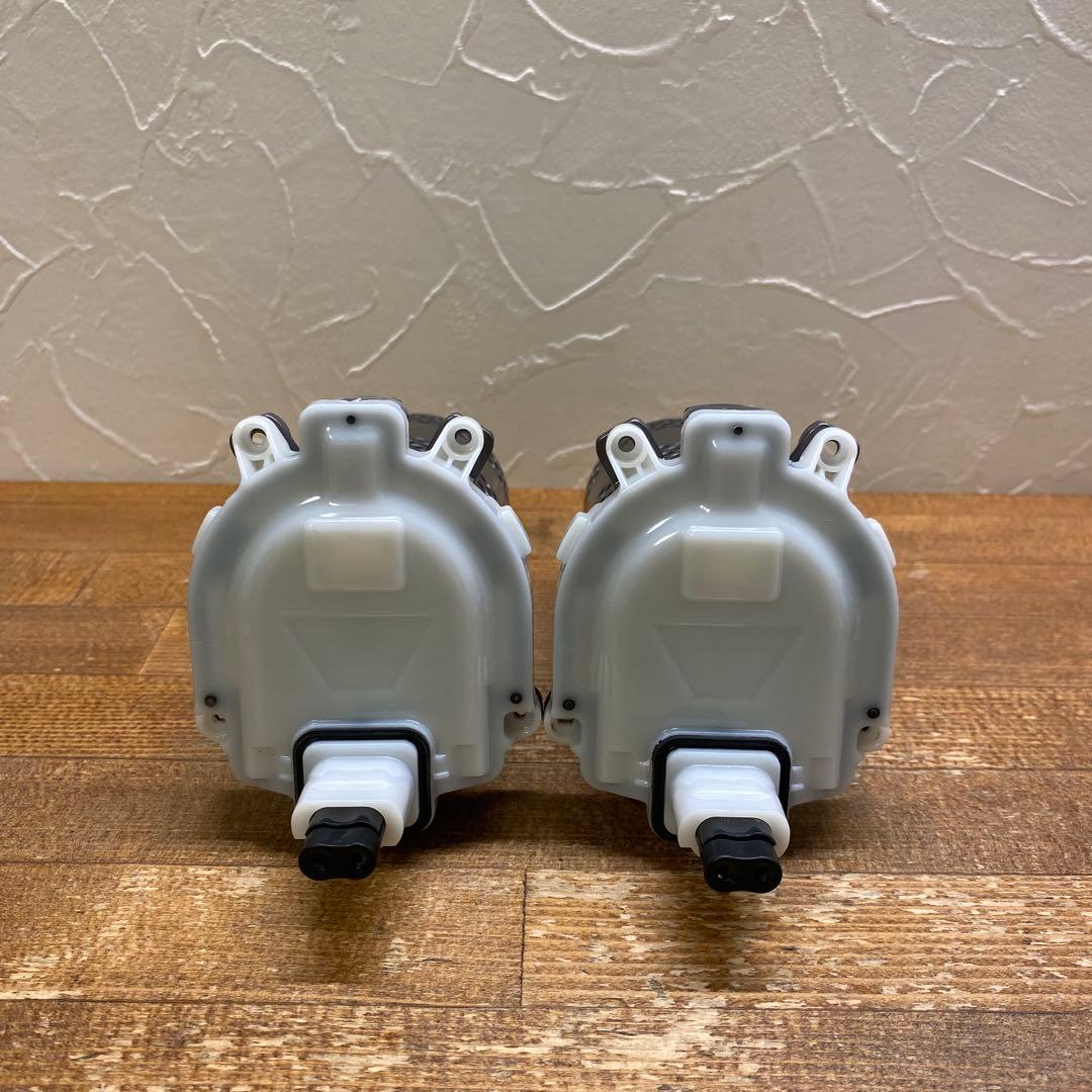 Dyson V10/sv12 モーター 2個セット