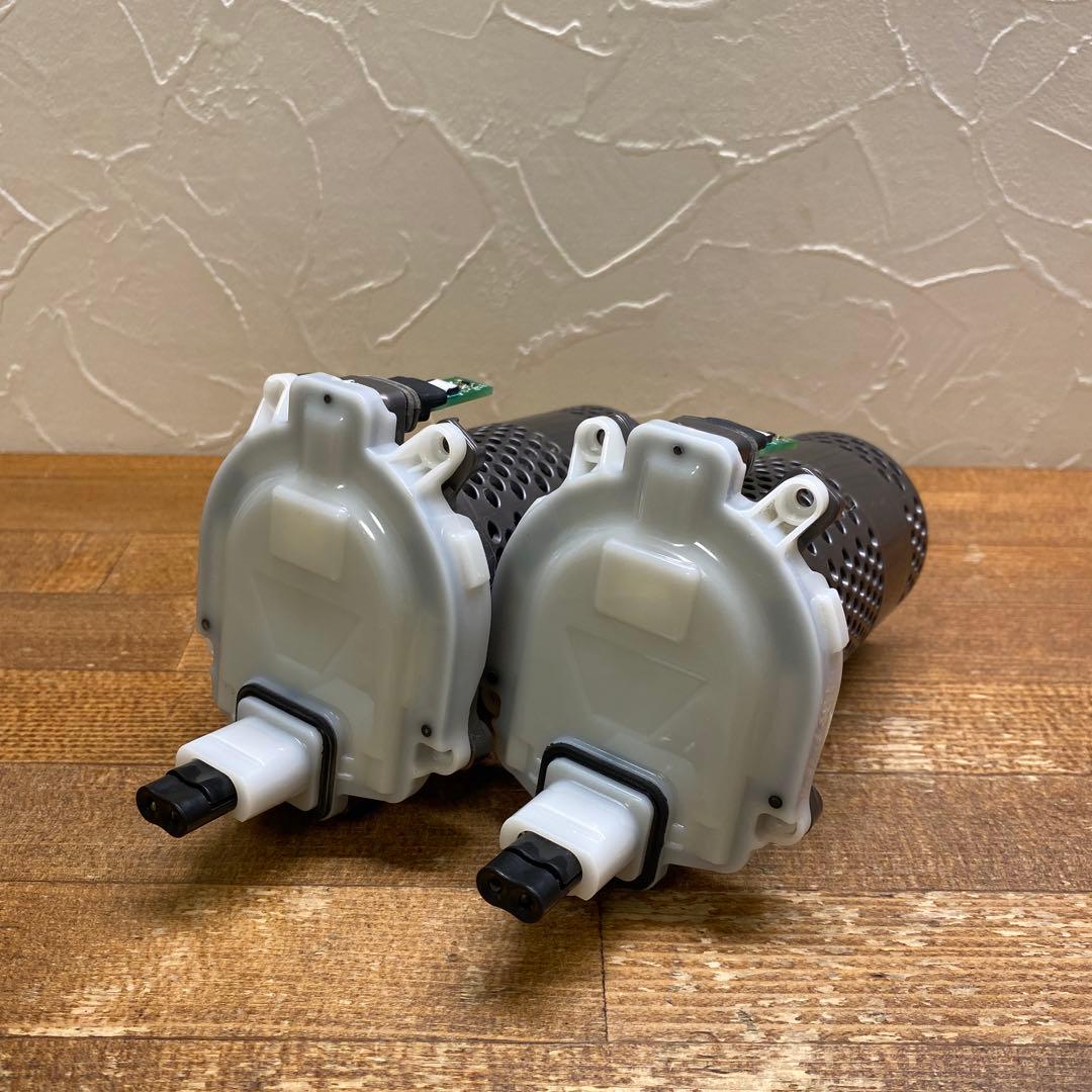 Dyson V10/sv12 モーター 2個セット