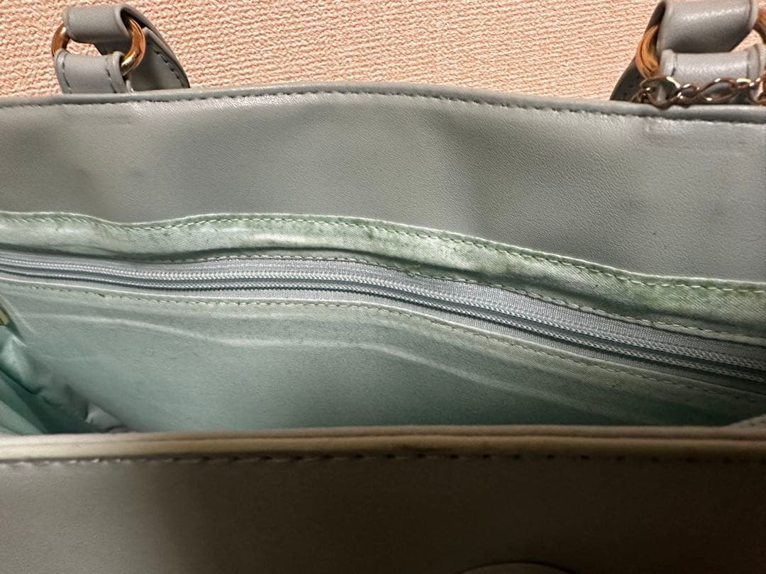 ツイステ イデアシュラウド 痛バッグ