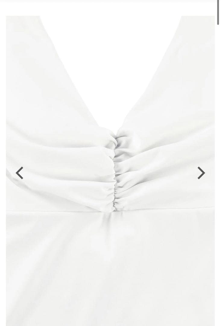 【完売品】アリシアスタン 新品未使用 希少Mサイズ