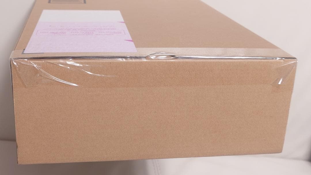 未開封 ストライクフリーダム L BUILD FESTIVAL 2024