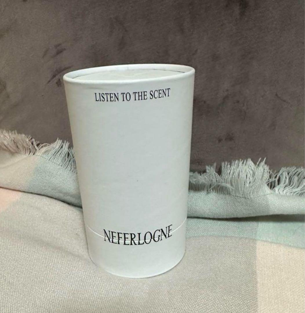 winくんグッズいろいろセット（おまけ追加）