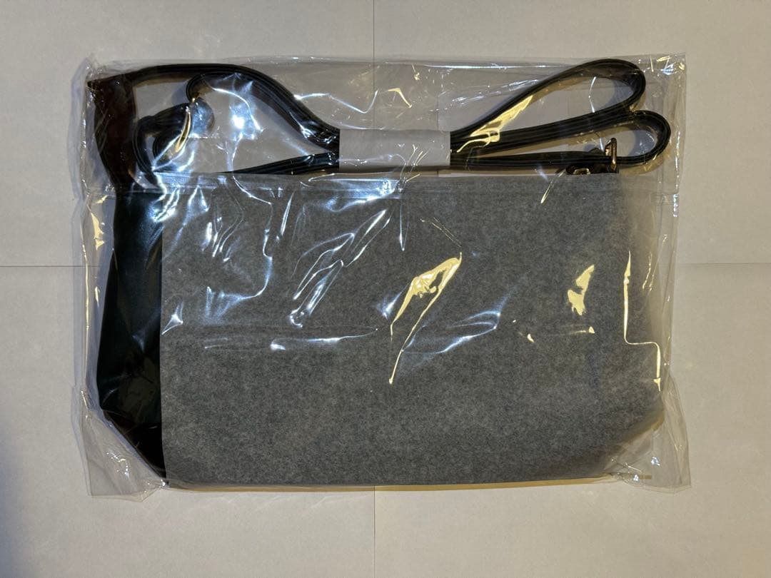 しまむら アナと雪の女王 アナ ちはるさんコラボ