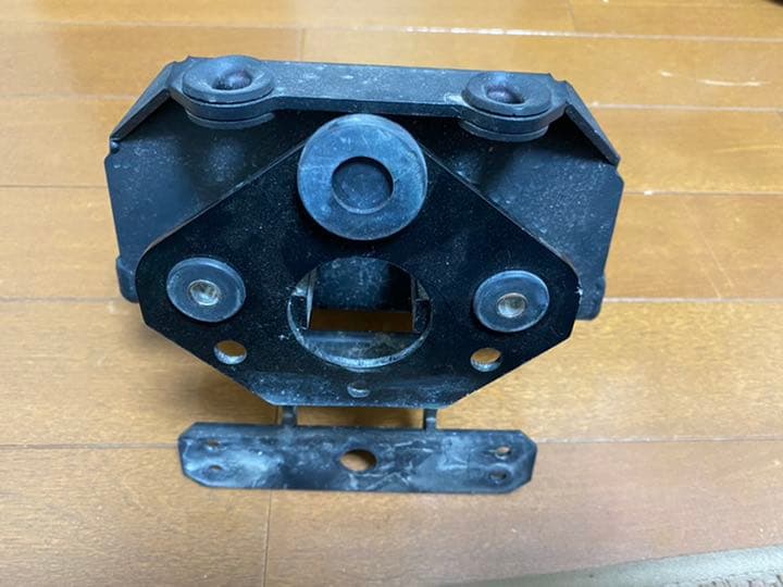 kooo ゼファー400用 FX外装フルセット