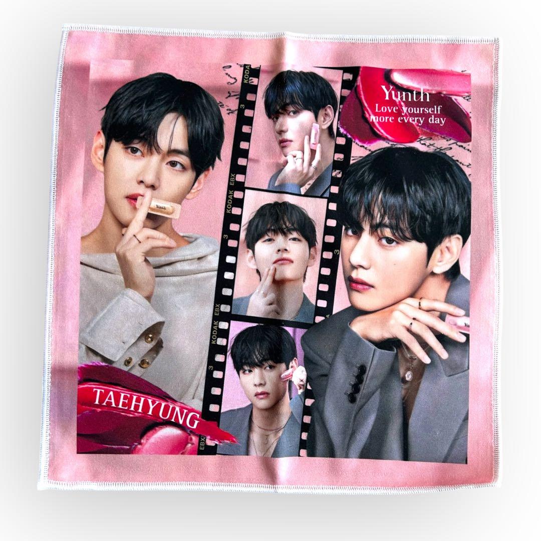 Ryちゃん❤️です