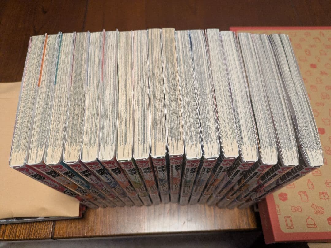 勇者パーティを追い出された器用貧乏 全17巻セット