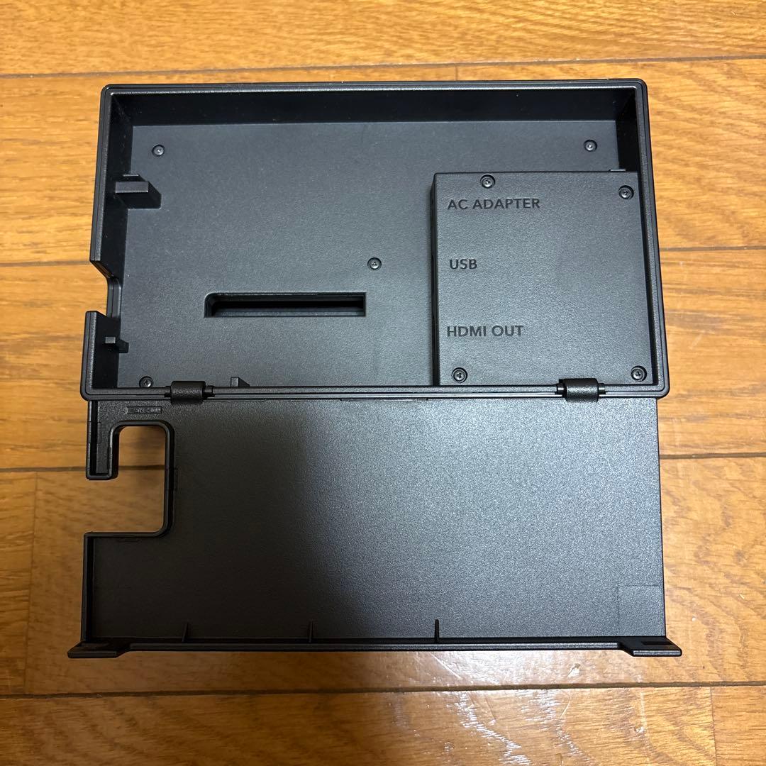 Nintendo Switch 本体&リングフィットアドベンチャー セット