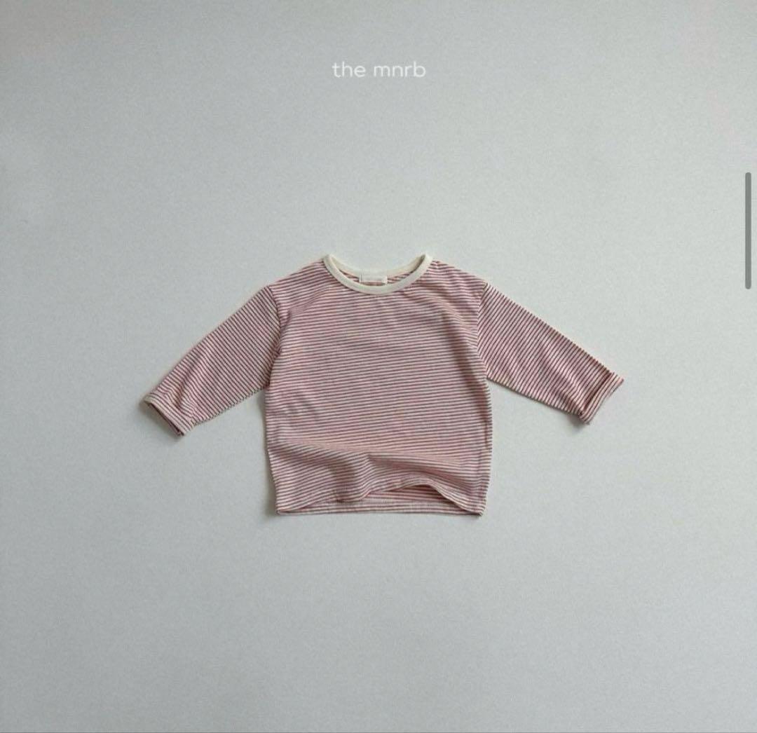 トップス hana...