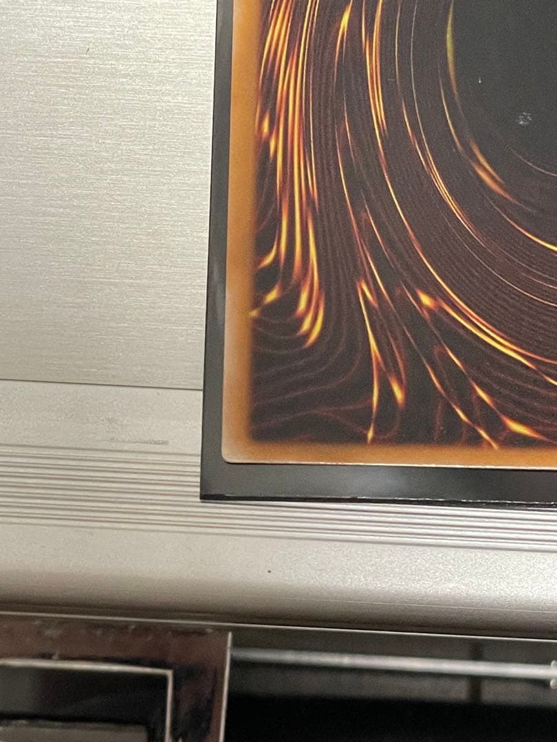 遊戯王　ots28 op28 ドラゴンメイド・チェイム　レリーフ