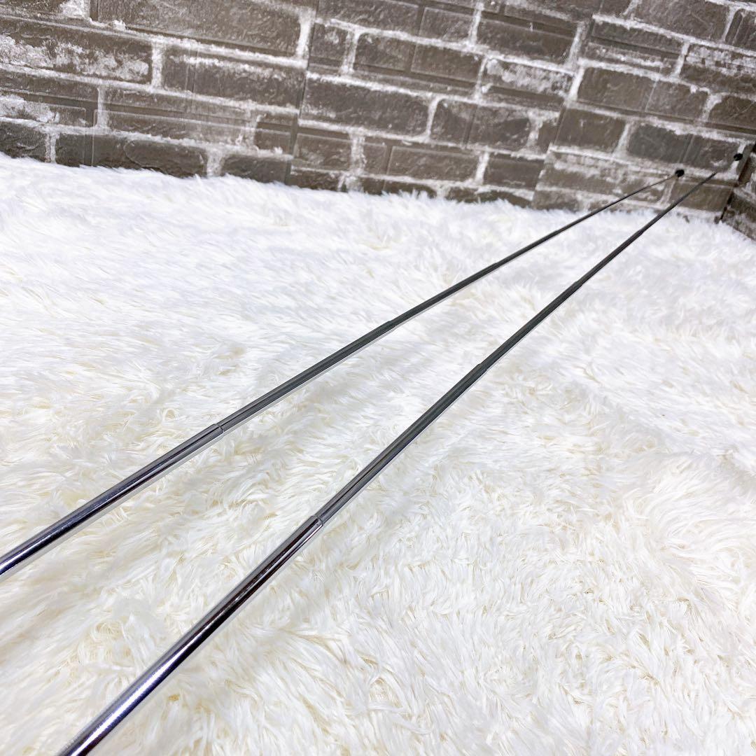 昭和53年製　奇跡の動作品 ナショナル RJ-360 トランシーバー レトロ